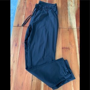 Lululemon joggers